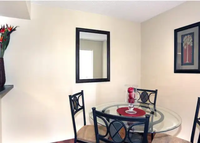 Property at 825 S River Dr Unit 217, Tempe, AZ, 85281, 1 bed, 1 bath, [object Object]