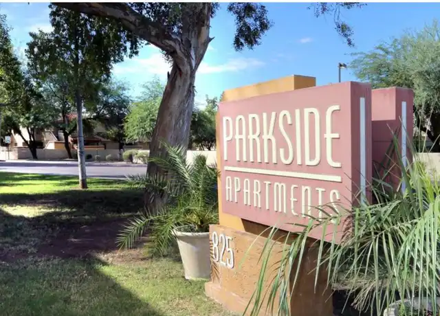 Property at 825 S River Dr Unit 217, Tempe, AZ, 85281, 1 bed, 1 bath, [object Object]