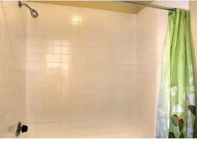 Property at 825 S River Dr Unit 217, Tempe, AZ, 85281, 1 bed, 1 bath, [object Object]