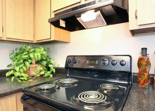 Property at 825 S River Dr Unit 217, Tempe, AZ, 85281, 1 bed, 1 bath, [object Object]