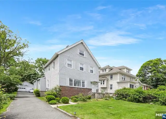 Property at 10 Bayview Ave Unit 2, Englewood Cliffs, NJ, 07632, 3 beds, 1 bath, [object Object]