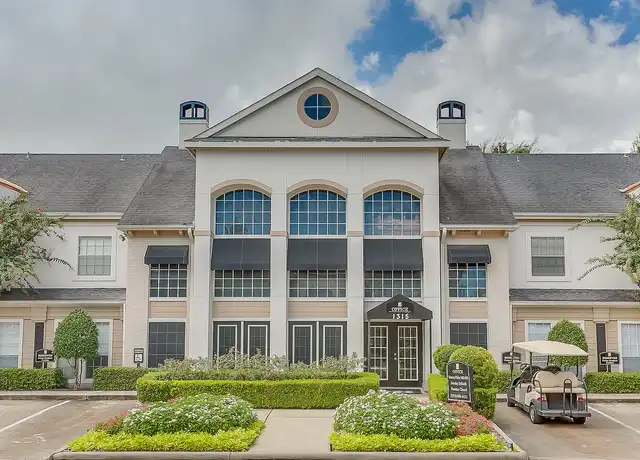 Property at Regatta - 1315 E NASA Pkwy, Houston, TX, 77058, 3 beds, 2 baths, [object Object]