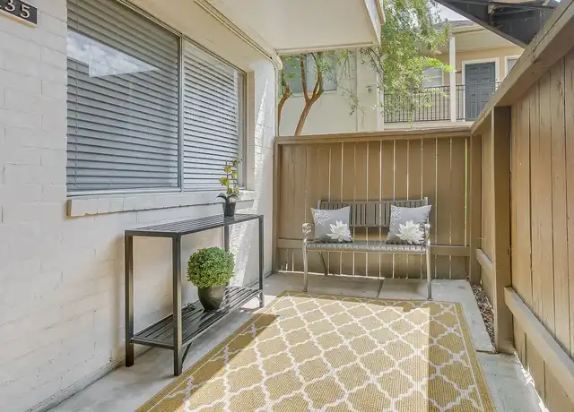 Property at Regatta - 1315 E NASA Pkwy, Houston, TX, 77058, 1-2 bed, 1-2 bath, [object Object]
