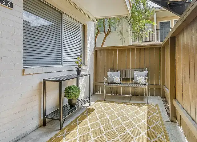 Property at Regatta - 1315 E NASA Pkwy, Houston, TX, 77058, 1-2 bed, 1-1.5 bath, [object Object]