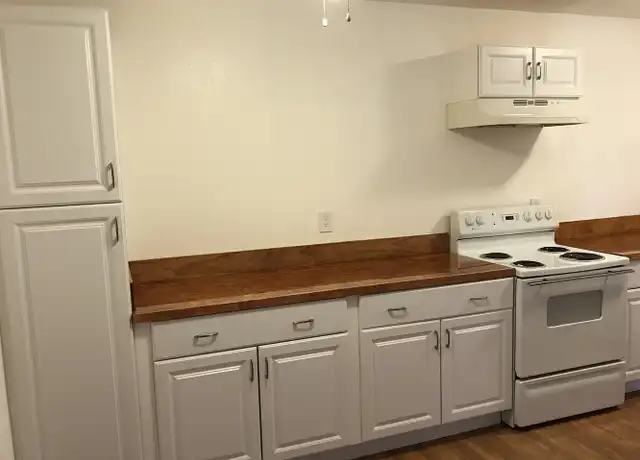 Property at 8230 Lemon Grove Way Unit 4, Lemon Grove, CA, 91945, 2 beds, 1 bath, [object Object]