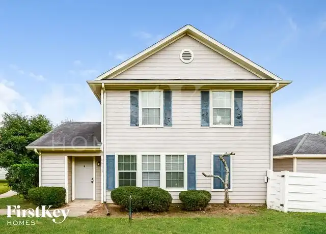 Property at 6113 Elton Knolls St, Katy, TX, 77449, 4 beds, 2.5 baths, [object Object]