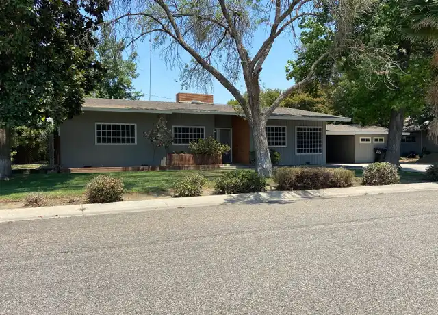 Property at 1434 W Feemster Ave, Visalia, CA, 93277, 3 beds, 2 baths, [object Object]