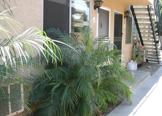 Property at 3634 S Barcelona St Unit 2, Spring Valley, CA, 91977, 2 beds, 2 baths, [object Object]