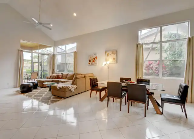 Property at 2479 NW 66th Dr, Boca Raton, FL, 33496, 3 beds, 2 baths, [object Object]