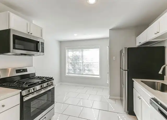 Property at 6202 Gaston Ave Unit 5A, Dallas, TX, 75214, 1 bed, 1 bath, [object Object]