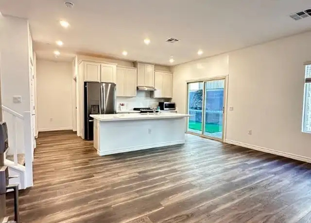 Property at 600 N Carriage Hill Dr #1122, Las Vegas, NV, 89138, 3 beds, 3 baths, [object Object]