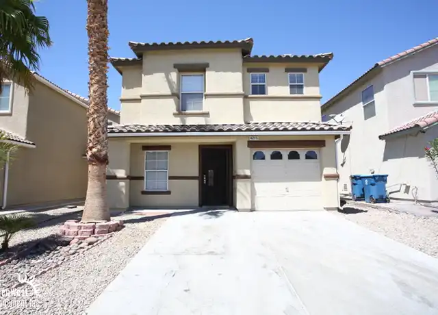 Property at 4215 Mango Tree Ct, Las Vegas, NV, 89115, 3 beds, 2.5 baths, [object Object]