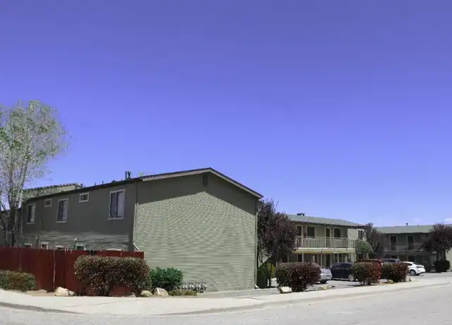Property at 1206 Stetson Rd Unit 312, Prescott, AZ, 86303, 2 beds, 1 bath, [object Object]