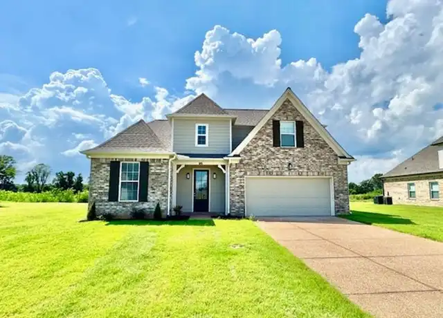 Property at 95 Primrose Ln, Somerville, TN, 38068, 4 beds, 2.5 baths, [object Object]