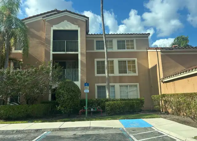 Property at 4812 N State Road 7 #12108, Coconut Creek, FL, 33073, 1 bed, 1 bath, [object Object]