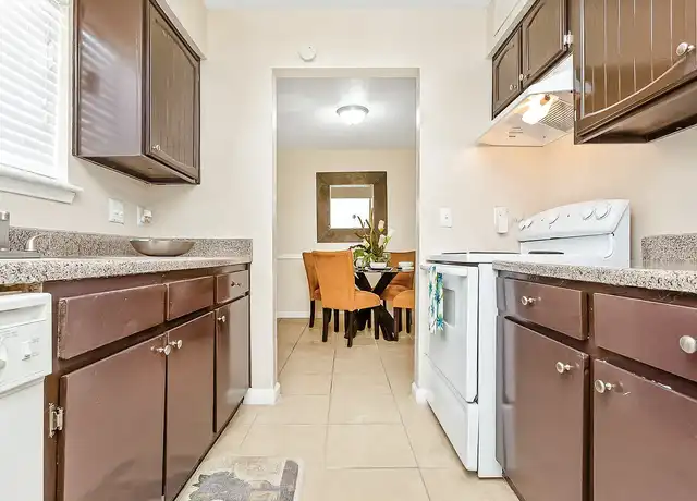 Property at The Alora Apartments - 5500 El Camino del Rey St, Houston, TX, 77081, 0-3 beds, 1-2.5 bath, [object Object]