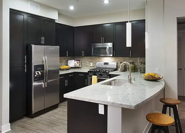 Photo of 7521 Edinger Ave, Huntington Beach, CA 92647
