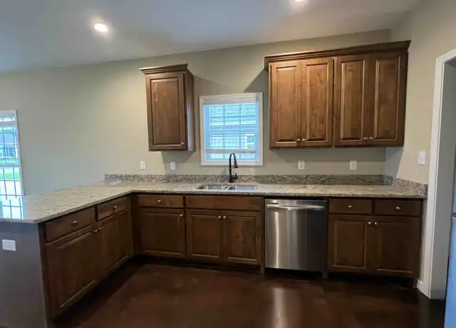 Property at 33122 Stables Dr, Daphne, AL, 36527, 3 beds, 2 baths, [object Object]
