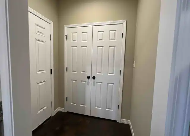 Property at 33122 Stables Dr, Daphne, AL, 36527, 3 beds, 2 baths, [object Object]