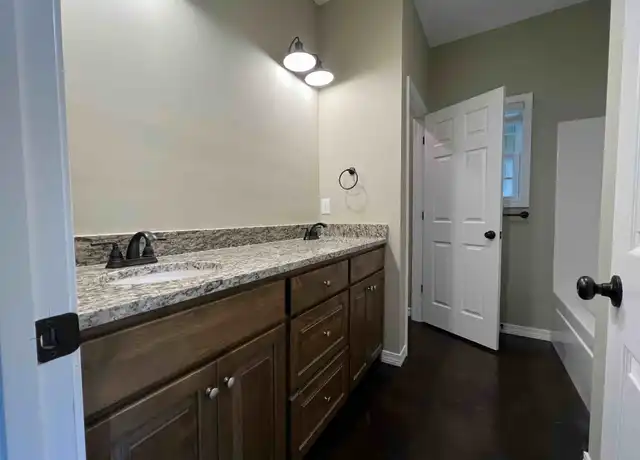 Property at 33122 Stables Dr, Daphne, AL, 36527, 3 beds, 2 baths, [object Object]