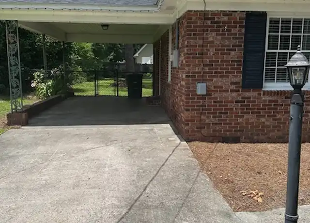 Property at 5 Cromartie Dr, Statesboro, GA, 30458, 4 beds, 3 baths, [object Object]