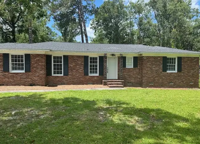 Property at 5 Cromartie Dr, Statesboro, GA, 30458, 4 beds, 3 baths, [object Object]