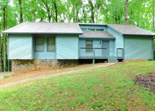 Property at 506 Magnolia Dr, Woodstock, GA, 30188, 3 beds, 2 baths, [object Object]