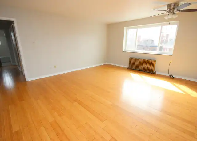 Property at 267 S Winebiddle St Unit 30, Pittsburgh, PA, 15224, 2 beds, 1 bath, [object Object]