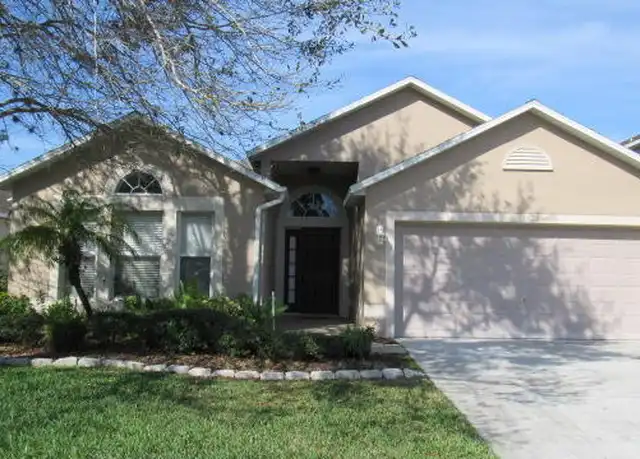 Property at 1724 Sawgrass Dr SW, Palm Bay, FL, 32908, 3 beds, 2 baths, [object Object]