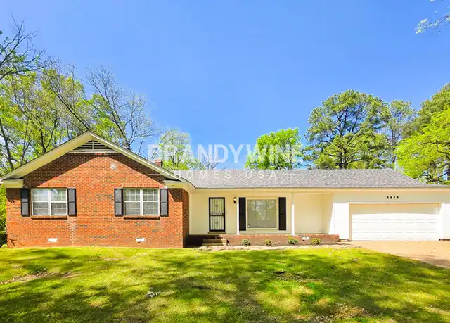 Property at 3078 S Glengarry Rd, Memphis, TN, 38128, 3 beds, 2 baths, [object Object]