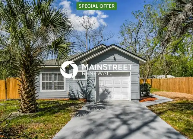 Property at 13638 Majestic Ct, Jacksonville, FL, 32218, 3 beds, 2 baths, [object Object]