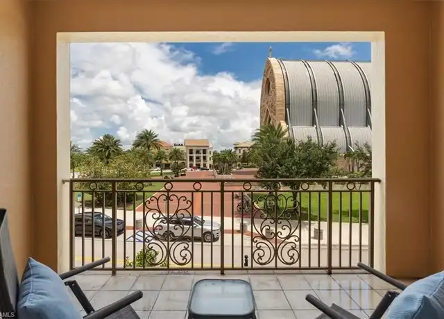 Property at 5080 Annunciation Cir Unit 204, Ave Maria, FL, 34142, 2 beds, 2 baths, [object Object]