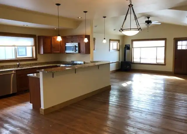 Property at 420 Forbes Ave, Bozeman, MT, 59718, 3 beds, 2 baths, [object Object]