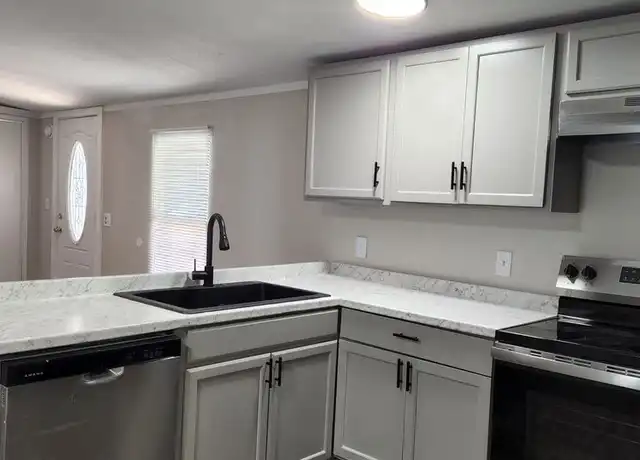 Property at 1000 W Seale St Unit 20, Nacogdoches, TX, 75964, 2 beds, 1 bath, [object Object]