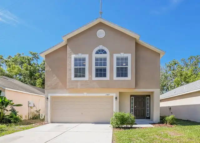 Property at 13809 Gentle Woods Ave, Riverview, FL, 33569, 4 beds, 2 baths, [object Object]
