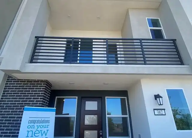 Property at 382 Merit, Irvine, CA, 92618, 2 beds, 2.5 baths, [object Object]