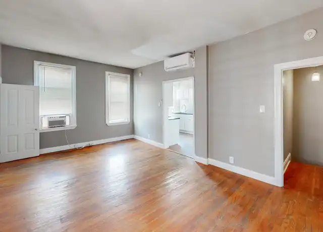 Property at 1041 Saint Paul St Unit 8, Baltimore, MD, 21202, 0 beds, 1 bath, [object Object]