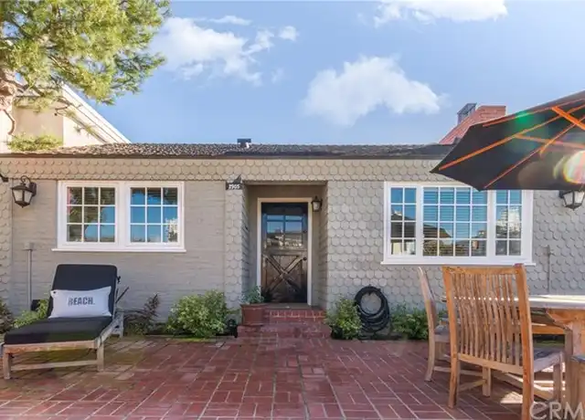 Property at 1905 E Balboa Blvd, Newport Beach, CA, 92661, 3 beds, 2 baths, [object Object]