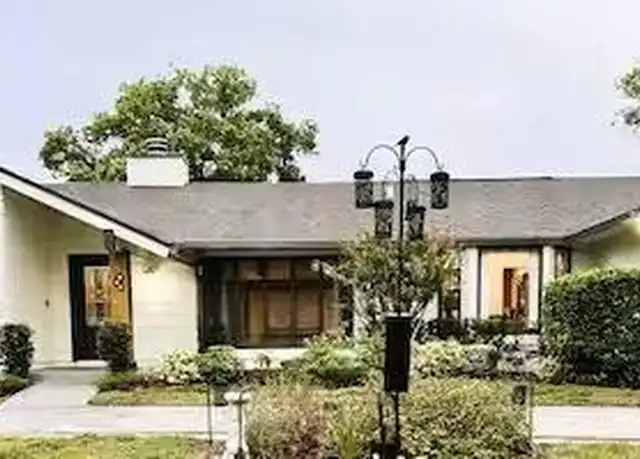 Property at 23 Robinwood Dr, Longwood, FL, 32779, 4 beds, 2.5 baths, [object Object]