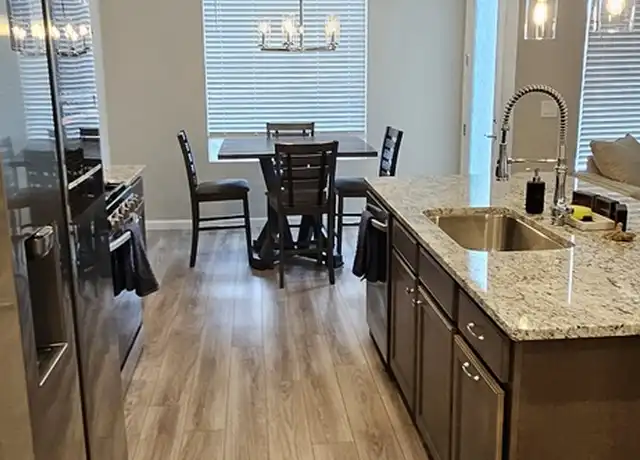 Property at 5755 S Buchanan Ct Unit B, Aurora, CO, 80016, 2 beds, 2.5 baths, [object Object]