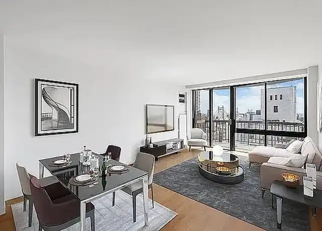 Property at 360 E 57th St Unit 14B, New York, NY, 10022, 3 beds, 2 baths, [object Object]