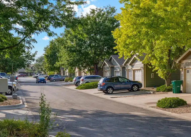 Property at Arbor Garden - 2846-2898 Arbor Dr, Evans, CO, 80620, 2 beds, 1.5-2 baths, [object Object]