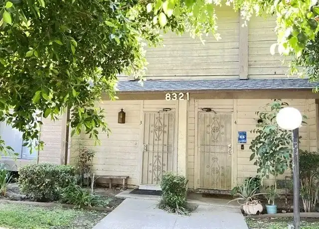 Property at 8321 Burnet Ave #3, North Hills, CA, 91343, 3 beds, 1.5 baths, [object Object]