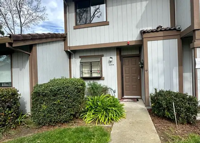 Property at 6226 Joaquin Murieta Ave, Newark, CA, 94560, 2 beds, 1.5 baths, [object Object]