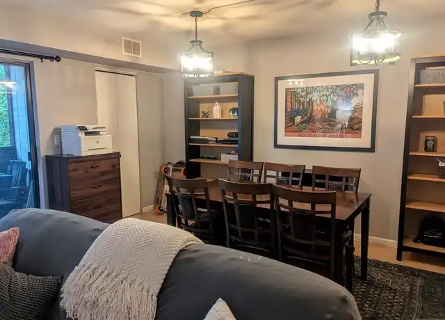 Property at 19 Plauderville Ave #106, Garfield, NJ, 07026, 1 bed, 1 bath, [object Object]