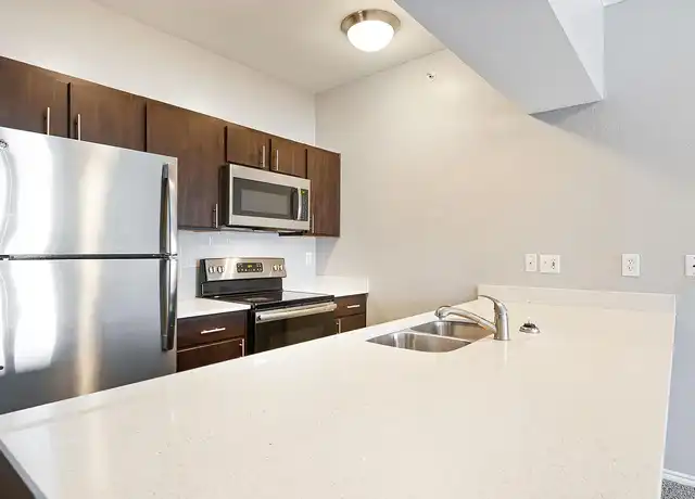 Property at Tides at Midtown - 5383 Southern Blvd, Dallas, TX, 75240, 2 beds, 2 baths, [object Object]