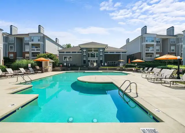 Property at Concord Apartments - 3920 Knickerbocker Pkwy, Raleigh, NC, 27612, 1-3 bed, 1-2 bath, [object Object]