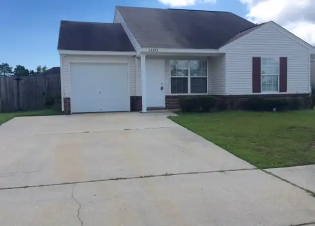 Property at 13375 Chris Dr, Gulfport, MS, 39503, 2 beds, 2 baths, [object Object]