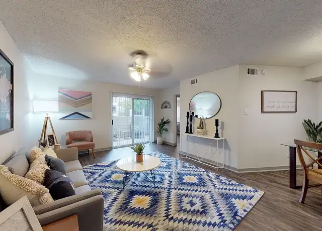 Property at The Elise - 1720 John West Rd, Dallas, TX, 75228, 1-2 bed, 1-2 bath, [object Object]