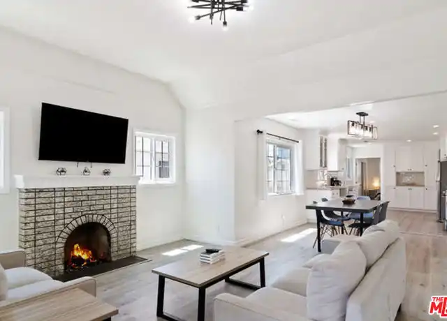 Property at 545 S Sadler Ave, Los Angeles, CA, 90022, 4 beds, 2 baths, [object Object]